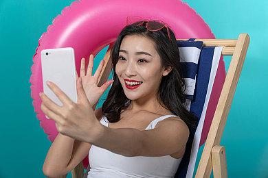 《犯罪现场清理员》序章免费发布 清理现场模拟器